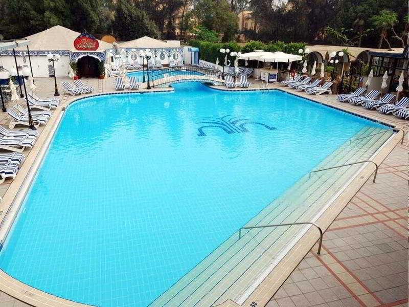 The Oasis Beach Resort Hambantota Exteriör bild